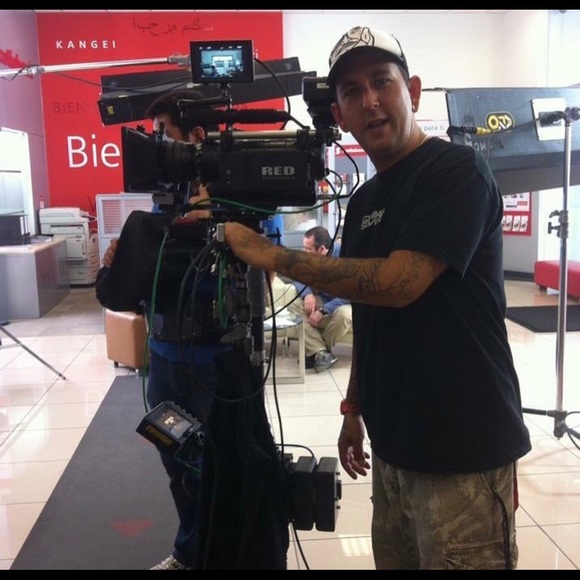 Me - Picture 7 of 14